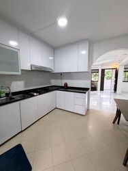 Blk 894C Woodlands Drive 50 (Woodlands), HDB 4 Rooms #621910651